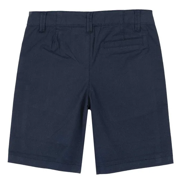 Pantaloni|Chicco Pantaloni Corti