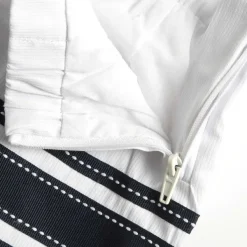 Pantaloni|Chicco Pantaloni Corti