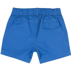 Pantaloni|Chicco Pantaloni Corti