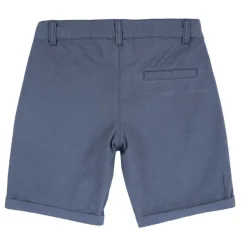 Pantaloni|Chicco Pantaloni Corti