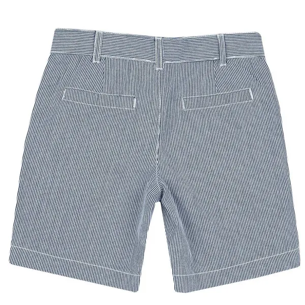 Pantaloni|Chicco Pantaloni Corti
