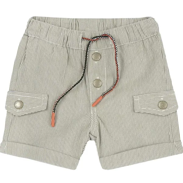 Pantaloni|Chicco Pantaloni Corti