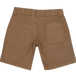 Pantaloni|Chicco Pantaloni Corti