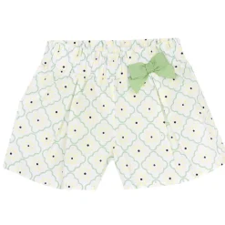 Pantaloni|Chicco Pantaloni Corti