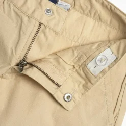 Pantaloni|Chicco Pantaloni Corti