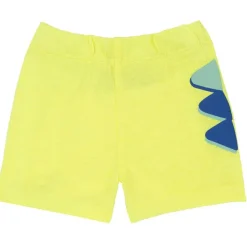 Pantaloni|Chicco Pantaloni Corti