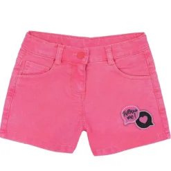 Pantaloni|Chicco Pantaloni Corti