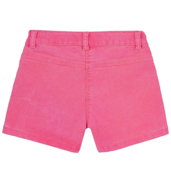 Pantaloni|Chicco Pantaloni Corti