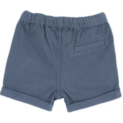 Pantaloni|Chicco Pantaloni Corti