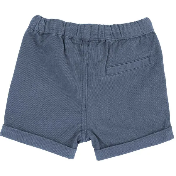 Pantaloni|Chicco Pantaloni Corti