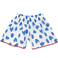 Pantaloni|Chicco Pantaloni Corti Fantasia