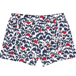 Pantaloni|Chicco Pantaloni Corti Stampa Fantasia