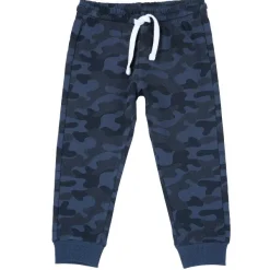 Pantaloni|Chicco Pantaloni Di Felpa Con Stampa
