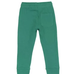 Pantaloni|Chicco Pantaloni Lunghi Verde Medio