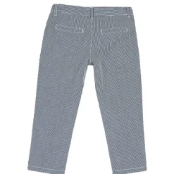 Pantaloni|Chicco Pantaloni Lunghi