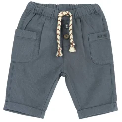 Pantaloni|Chicco Pantaloni Lunghi