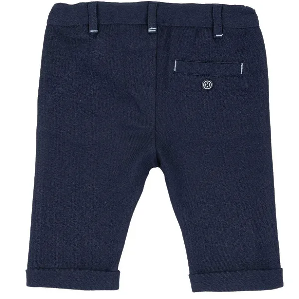 Pantaloni|Chicco Pantaloni Lunghi