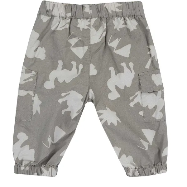Pantaloni|Chicco Pantaloni Lunghi