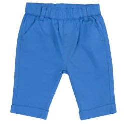 Pantaloni|Chicco Pantaloni Lunghi