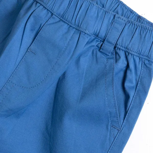 Pantaloni|Chicco Pantaloni Lunghi