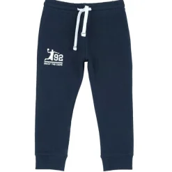 Pantaloni|Chicco Pantaloni Lunghi Blu Scuro