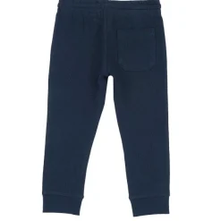 Pantaloni|Chicco Pantaloni Lunghi Blu Scuro
