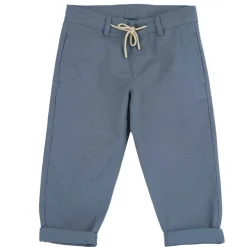 Pantaloni|Chicco Pantaloni Lunghi