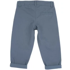 Pantaloni|Chicco Pantaloni Lunghi