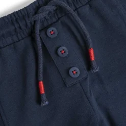 Pantaloni|Chicco Pantaloni Lunghi