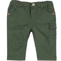 Pantaloni|Chicco Pantaloni Lunghi