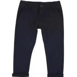 Pantaloni|Chicco Pantaloni Lunghi In Felpa