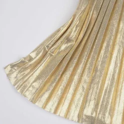 Pantaloni|Chicco Pantaloni Lunghi Plissettati