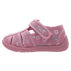 Pantofole|Chicco Pantofola Bambina Tullio 3 Rosa-100