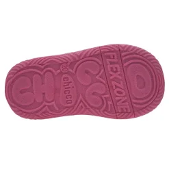 Pantofole|Chicco Pantofola Bambina Tullio 3 Fuxia-150