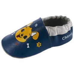 Pantofole|Chicco Pantofola Bambino Tuk Royal