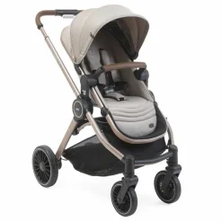 Passeggini|Chicco Passeggino Best Friend Pro Desert Taupe