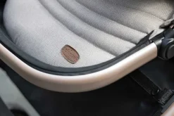 Passeggini|Chicco Passeggino Best Friend Pro Magnet Grey