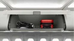 Passeggini|Chicco Passeggino We Nero