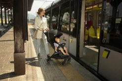 Passeggini|Chicco Passeggino We Balsam