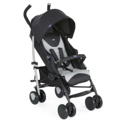 Passeggini|Chicco Passeggino Echo Stone