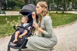 Passeggini|Chicco Passeggino Glee Joyful Teal