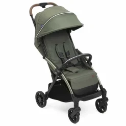 Passeggini|Chicco Passeggino Goody Xplus Twinkle Green
