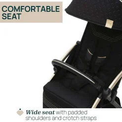 Passeggini|Chicco Passeggino Goody Xplus - Special Edition