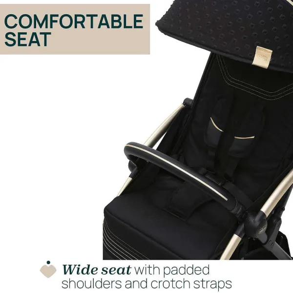 Passeggini|Chicco Passeggino Goody Xplus - Special Edition