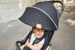 Passeggini|Chicco Passeggino Goody Xplus - Special Edition