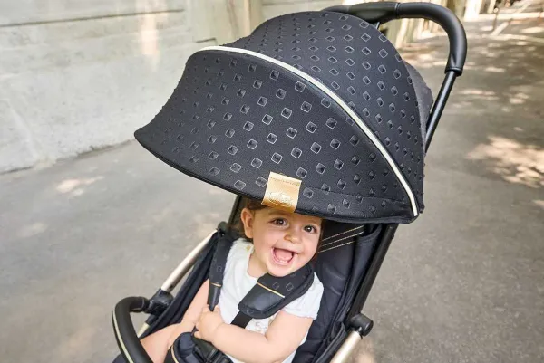 Passeggini|Chicco Passeggino Goody Xplus - Special Edition