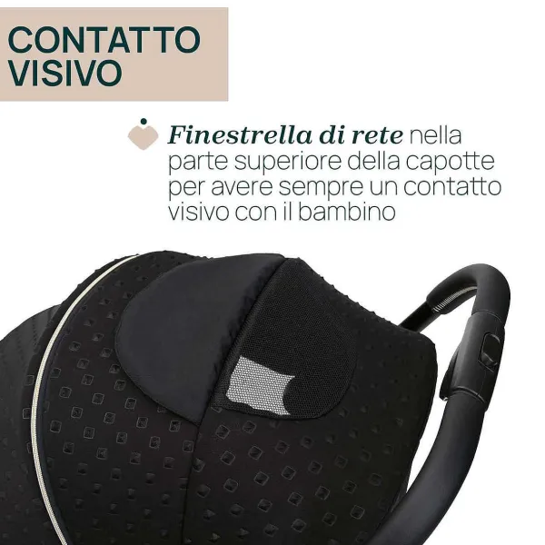 Passeggini|Chicco Passeggino Goody Xplus - Special Edition