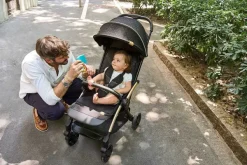 Passeggini|Chicco Passeggino Goody Xplus - Special Edition