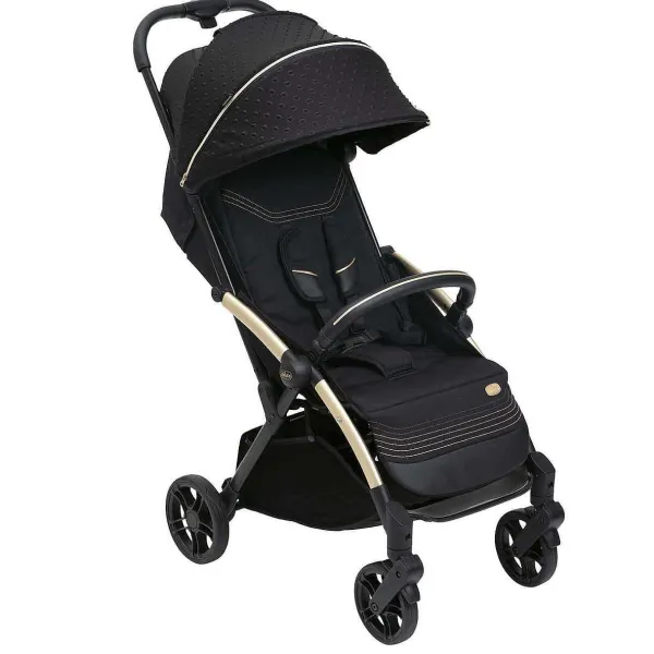 Passeggini|Chicco Passeggino Goody Xplus - Special Edition