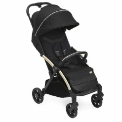 Passeggini|Chicco Passeggino Goody Xplus - Special Edition
